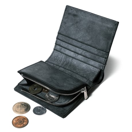 Billfold