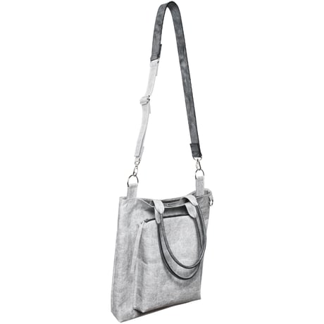 Pocket bag