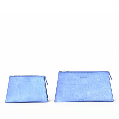ga2321 / Trapezium objects 02(zip case wide)