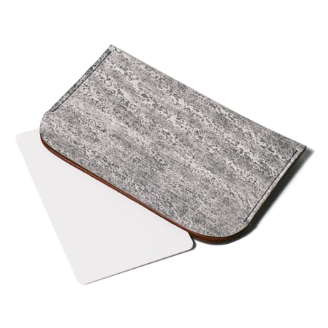 Card holder