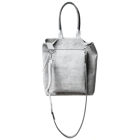 Pocket bag