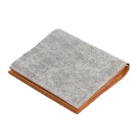 wd2101 / Bifold wallet
