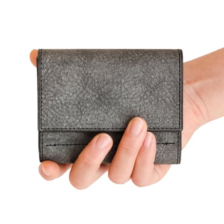 wa2204 (black) / Alternate wallet