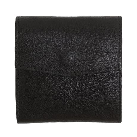 oyako wallet (black)