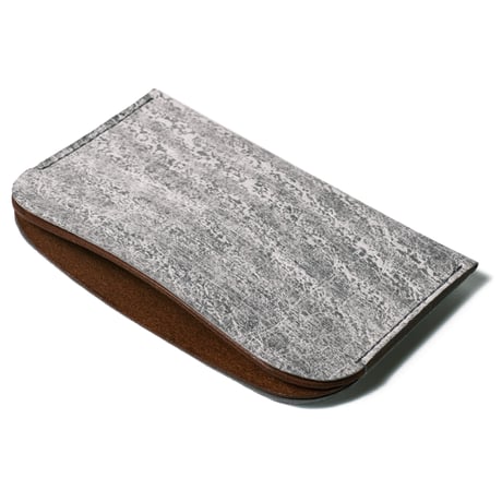 Card holder