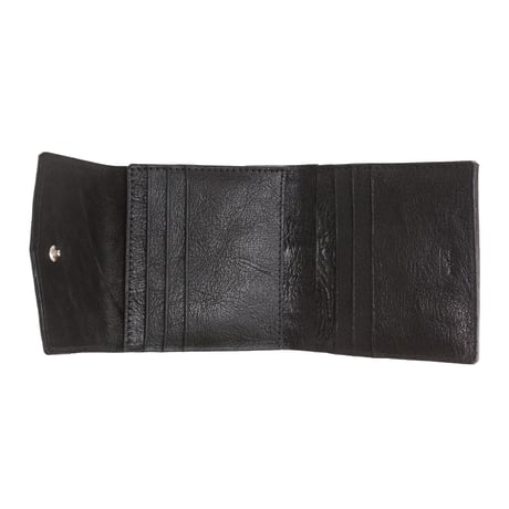 oyako wallet (black)