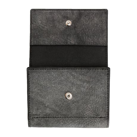 wa2204 (black) / Alternate wallet