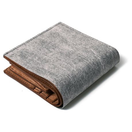 Billfold