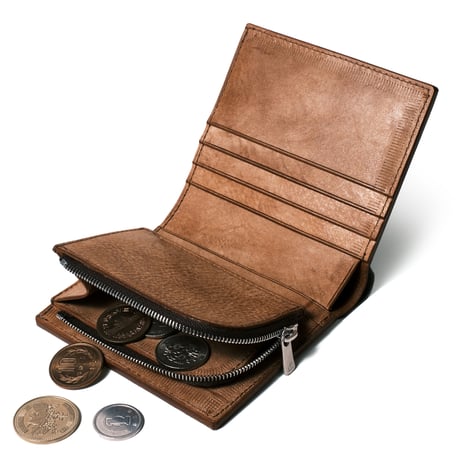 Billfold