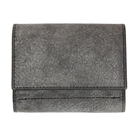 wa2204 (black) / Alternate wallet