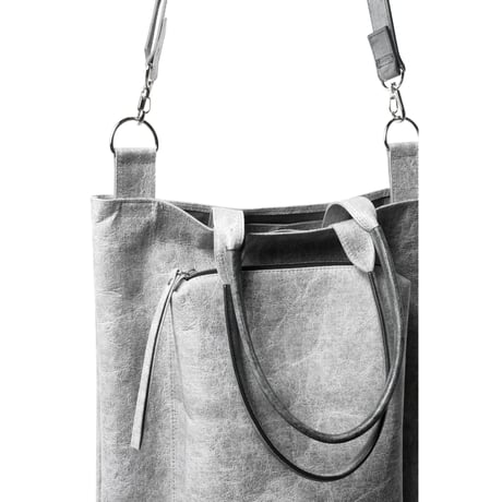 Pocket bag