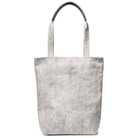 Minimal bag