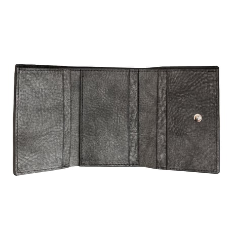 wa2204 (black) / Alternate wallet
