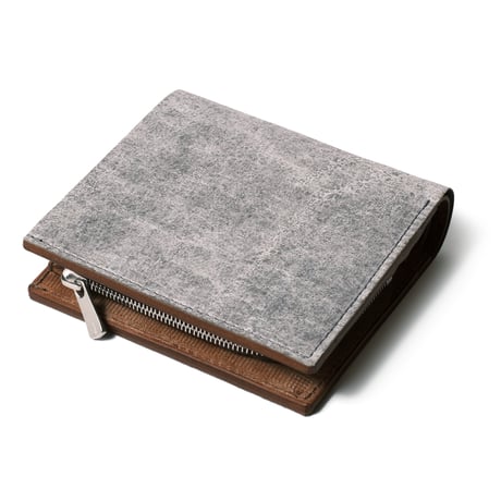Billfold