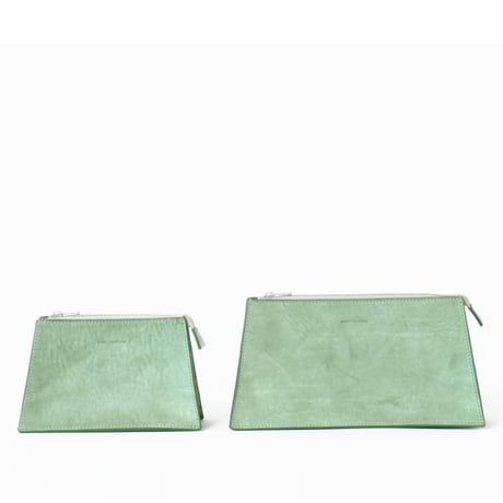 ga2321 / Trapezium objects 02(zip case wide)
