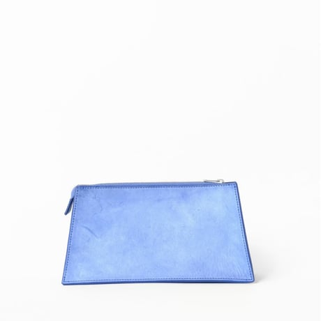 ga2321 / Trapezium objects 02(zip case wide)