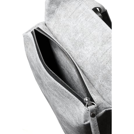 Pocket bag