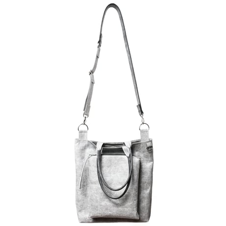 Pocket bag