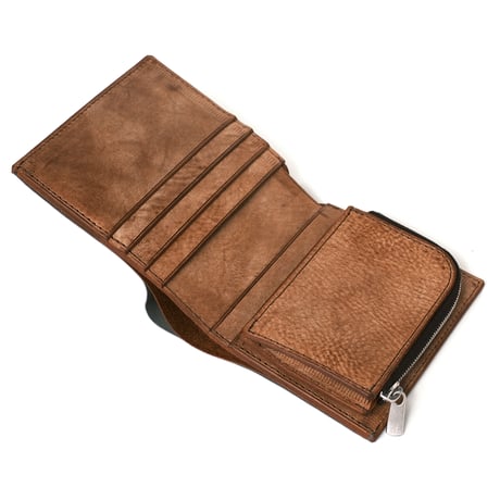 Billfold