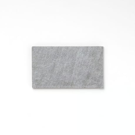 Loop minimal wallet