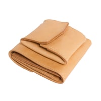 oyako wallet (natural)