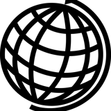 セカイイチ WEB STORE