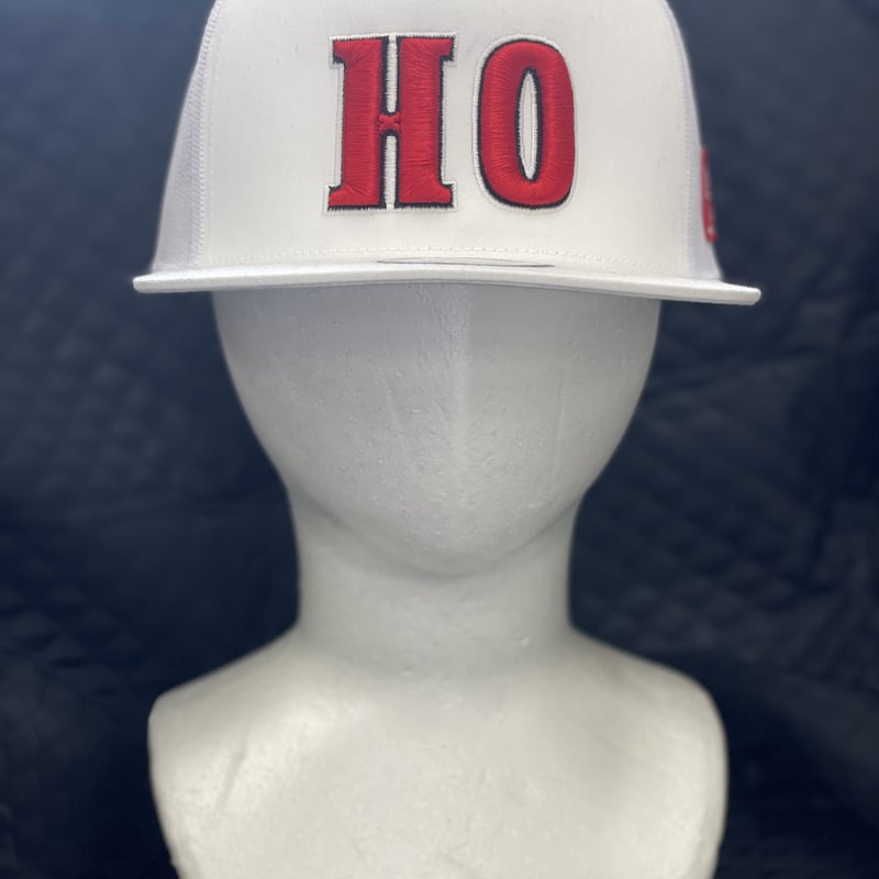 帽子 naojin 帽子 ハット NO MOSQUITO HAT メンズ レディース : ZOZOTOWN