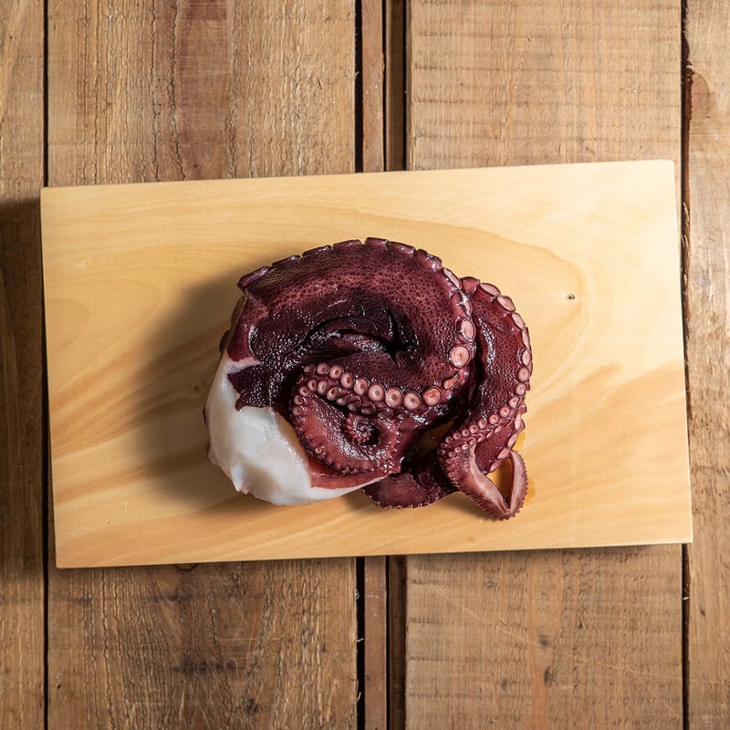 青島真だこ3パックセット | 青島まるオンラインショップ-長崎県松浦市