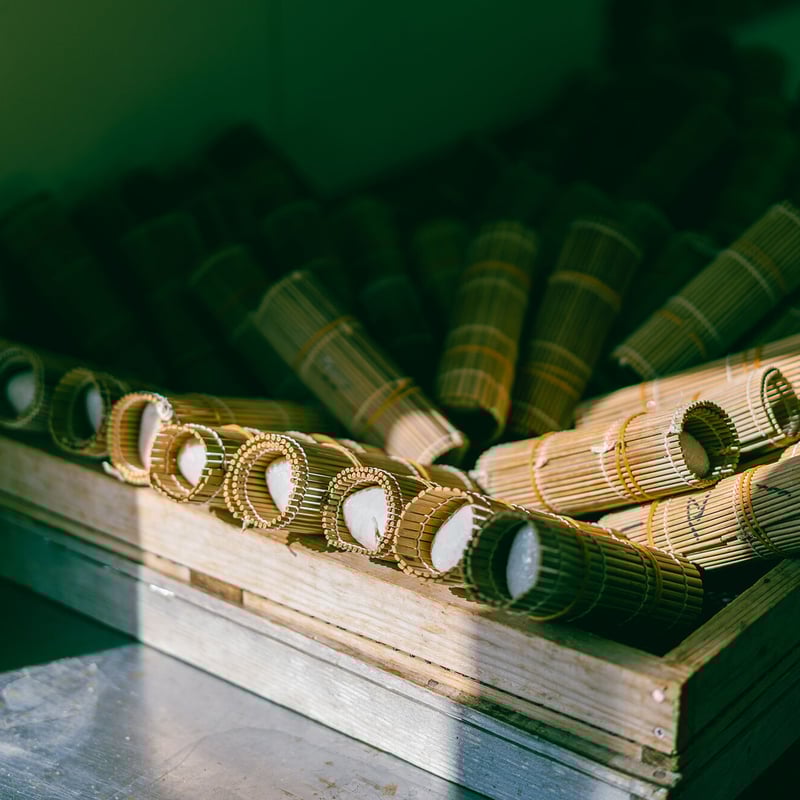 青島かまぼこ7種セット | 青島まるオンラインショップ-長崎県松浦市