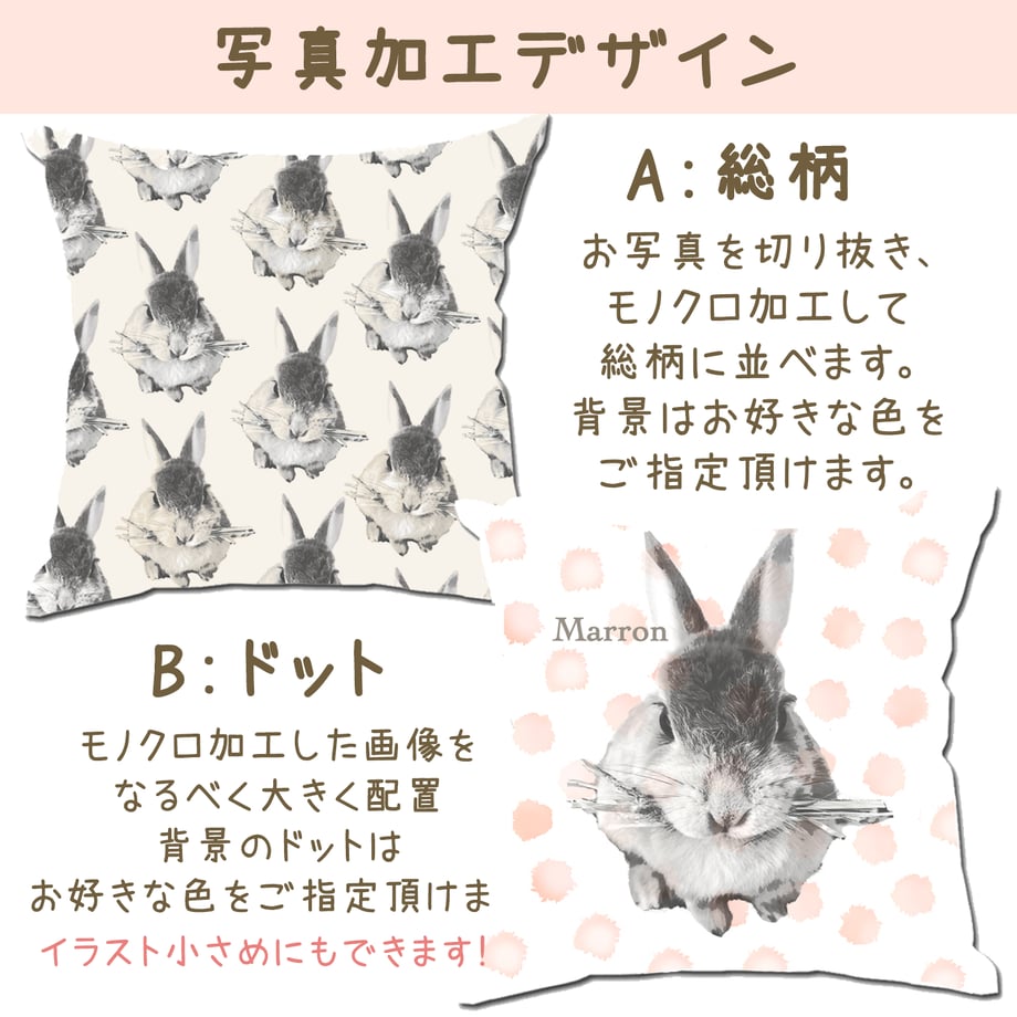 5f60c7bc07e1631a6487f3bd
