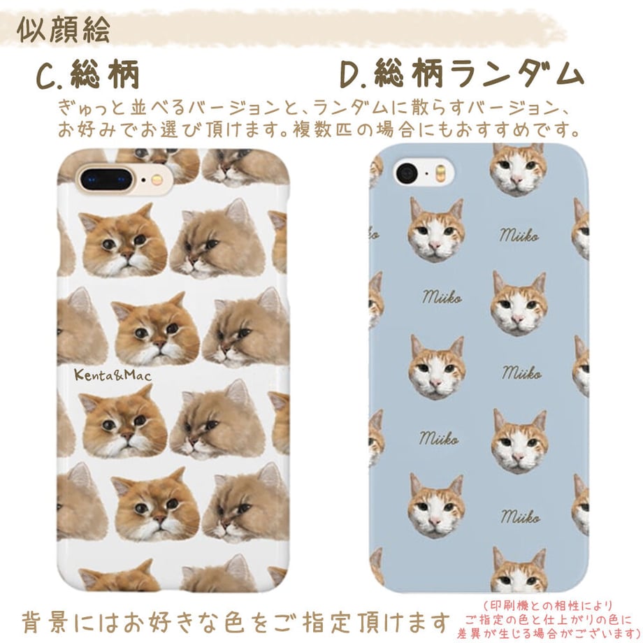 5f7859a54b08395a8cbf3ca2