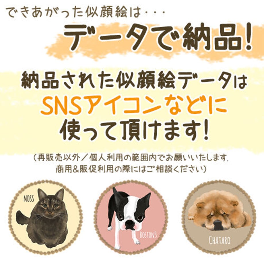 6218dac71dca325564682950