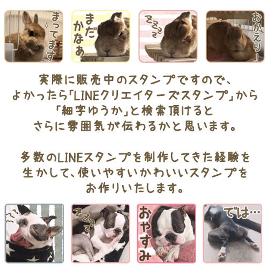 60e165570079060d4fa74ad5