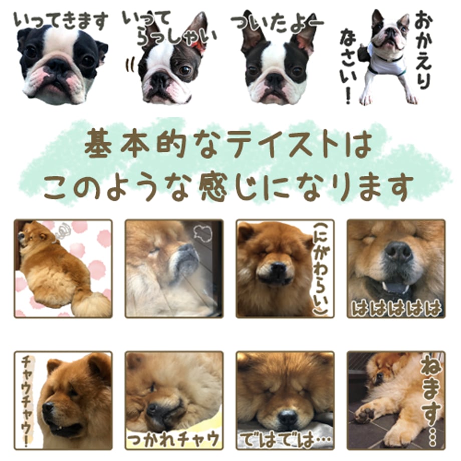 5f79df684b08395c7abf3881