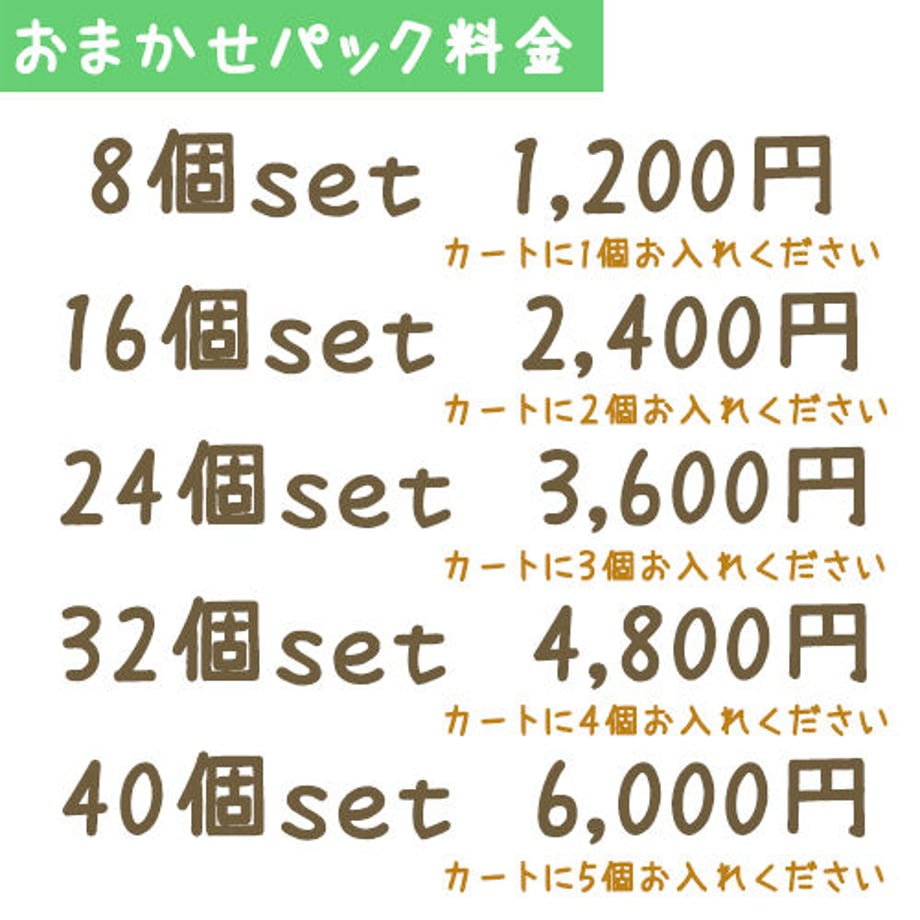 60e165570079060d4fa74ad5