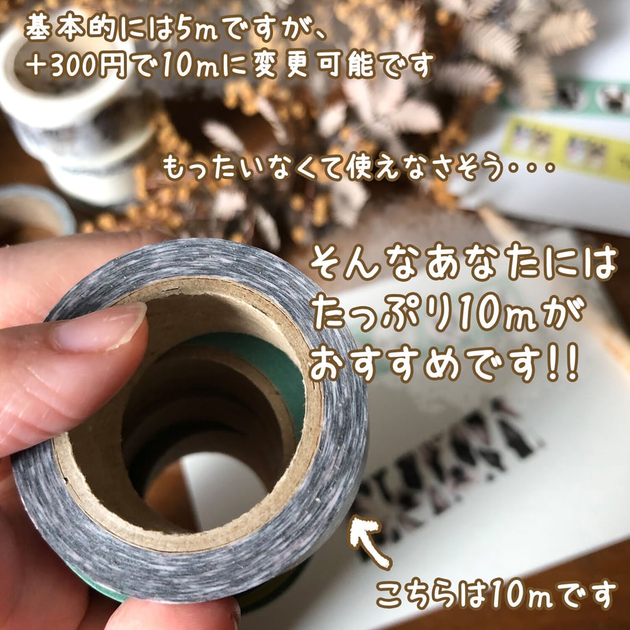 5f5f29018f2ebd745724759c