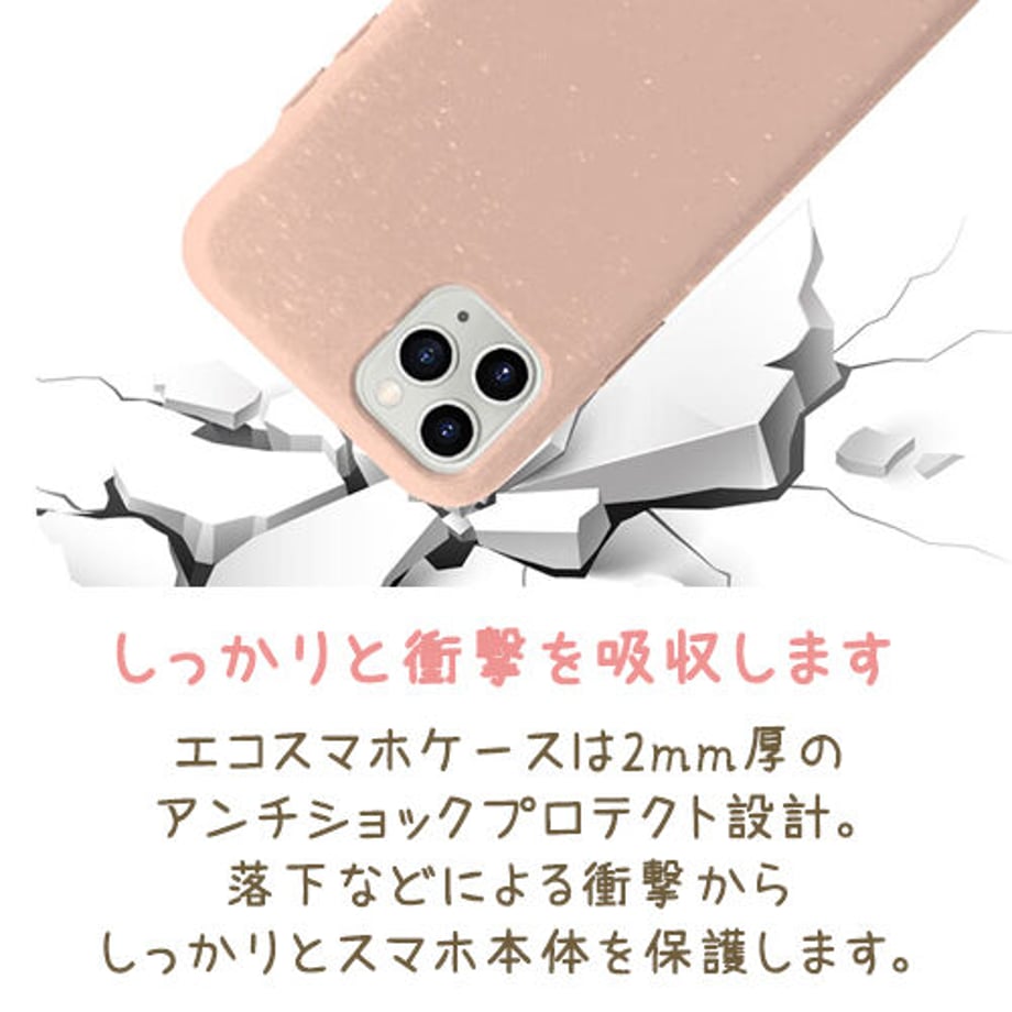 6062e18e230557260b4f363a