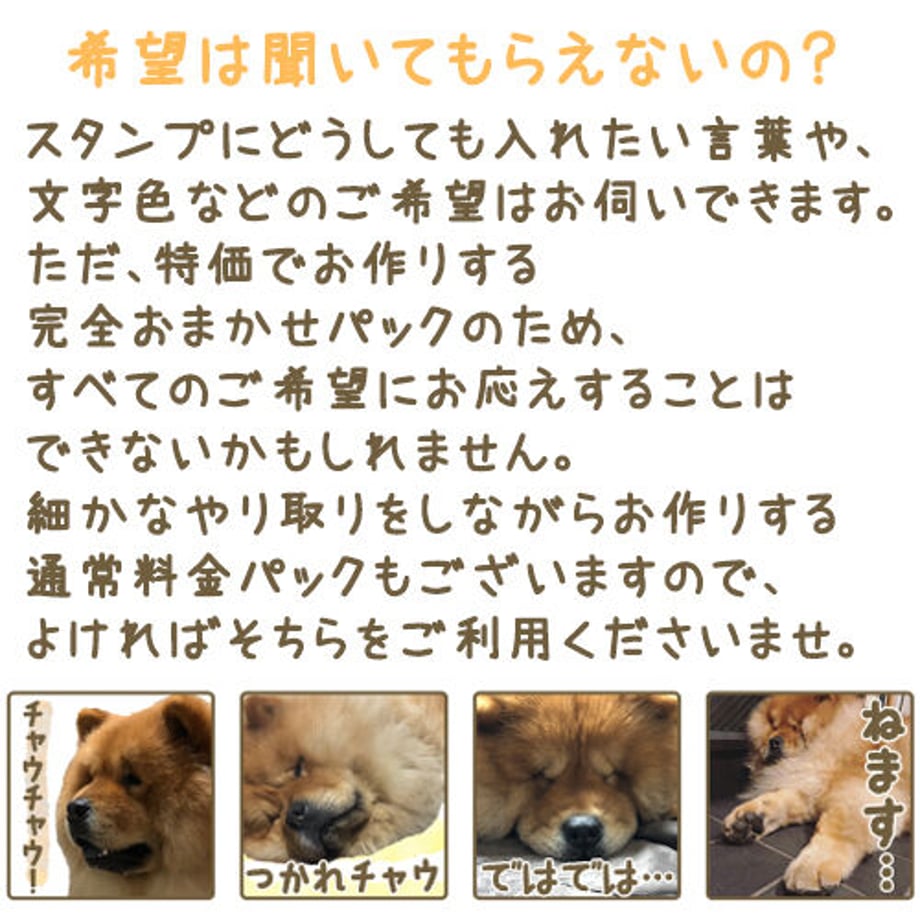 60e165570079060d4fa74ad5