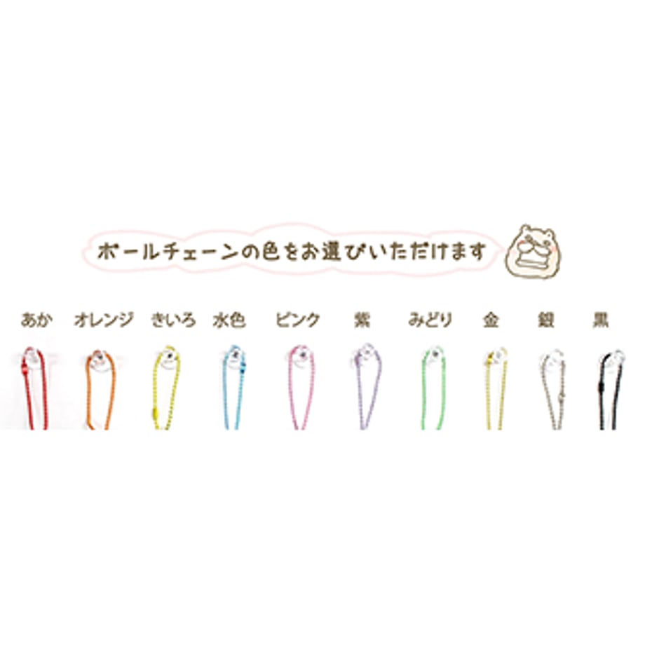 5f7b3a2c93f61969c308b747