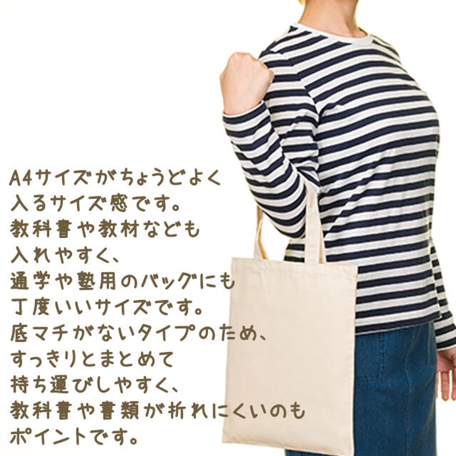 5f9fc85f72eb460eadb61aea
