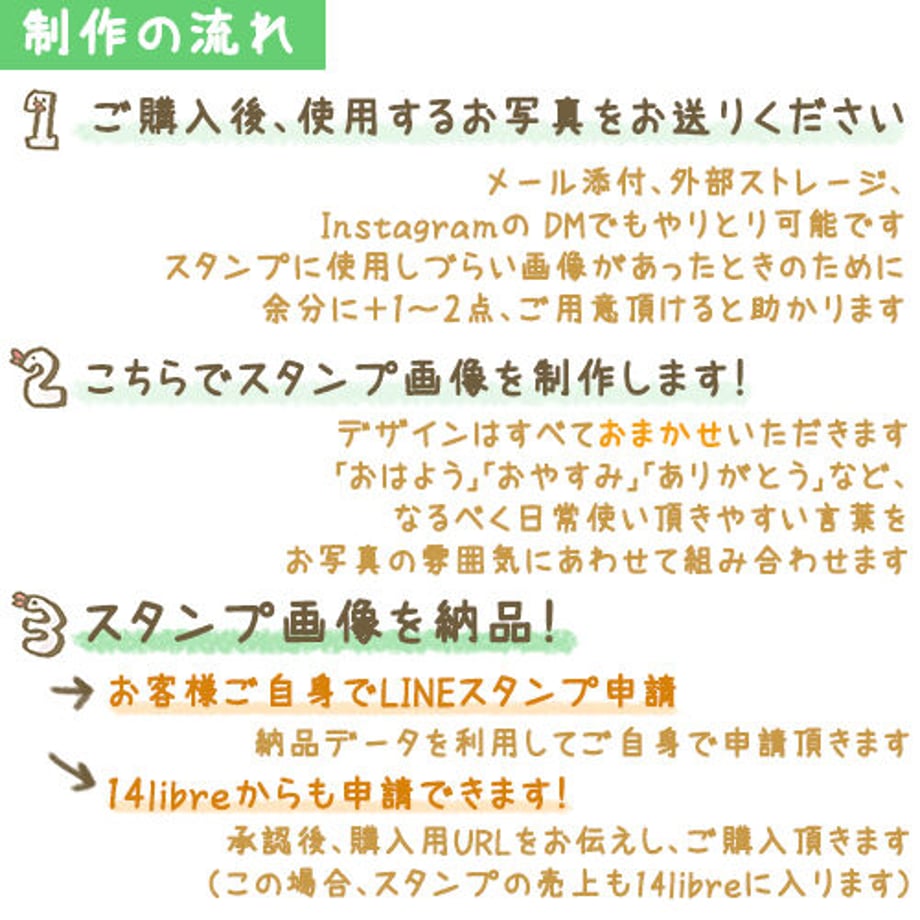 60e165570079060d4fa74ad5