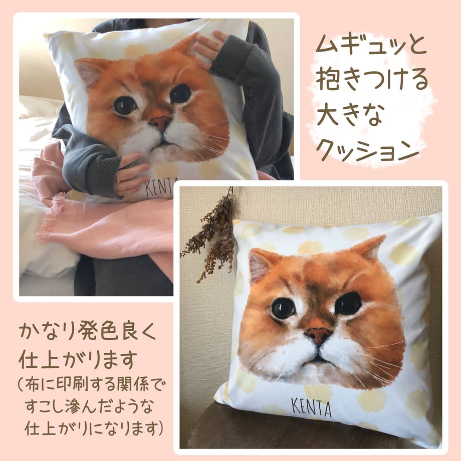 5f60c7bc07e1631a6487f3bd