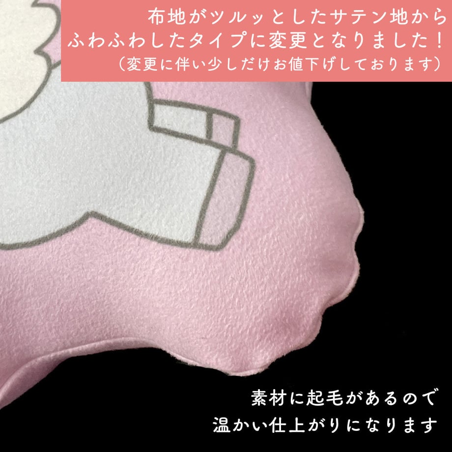 5f60a1e5fbe5b5367d1710bb