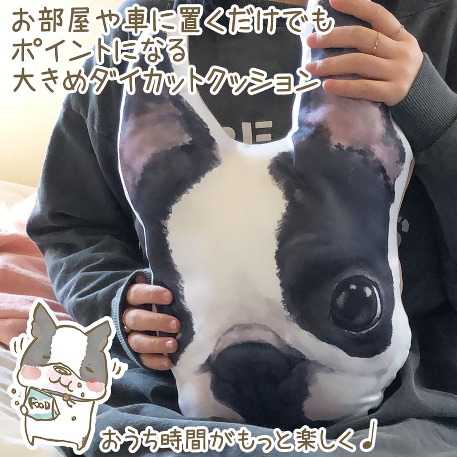 5f60a1e5fbe5b5367d1710bb