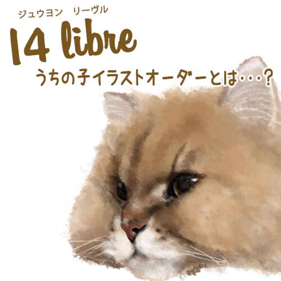 5f0b3ade13a48b411d2ae9f1
