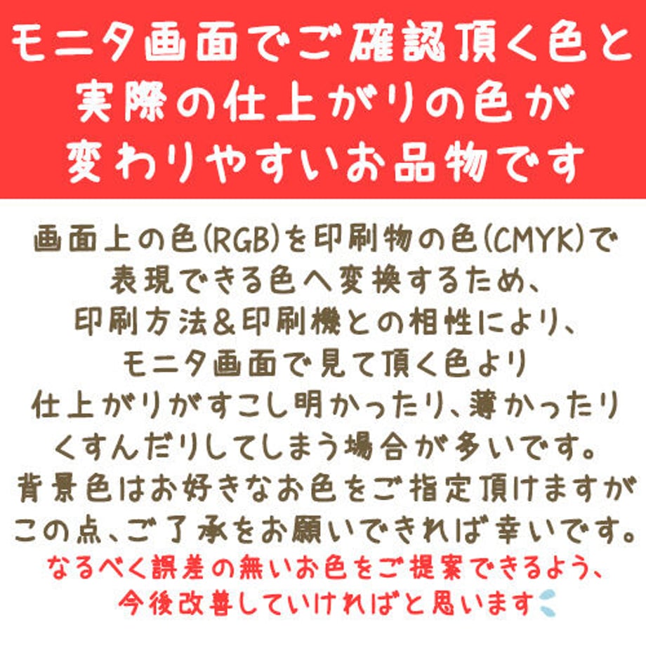 5f5f29018f2ebd745724759c
