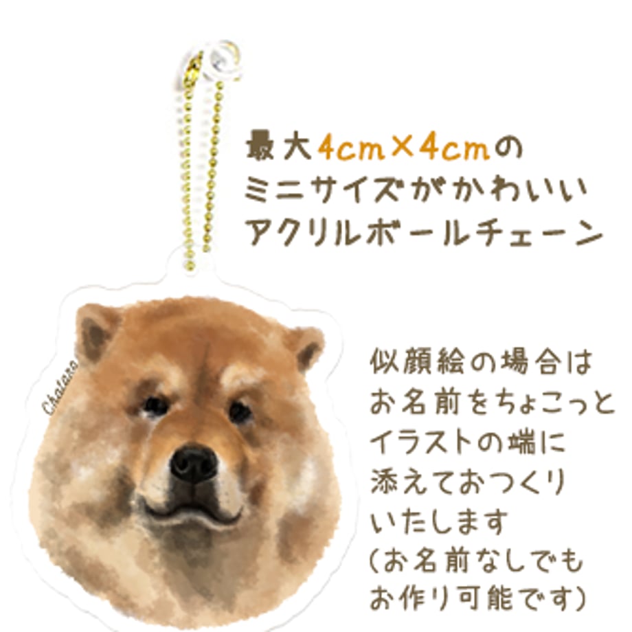 5f7b3a2c93f61969c308b747