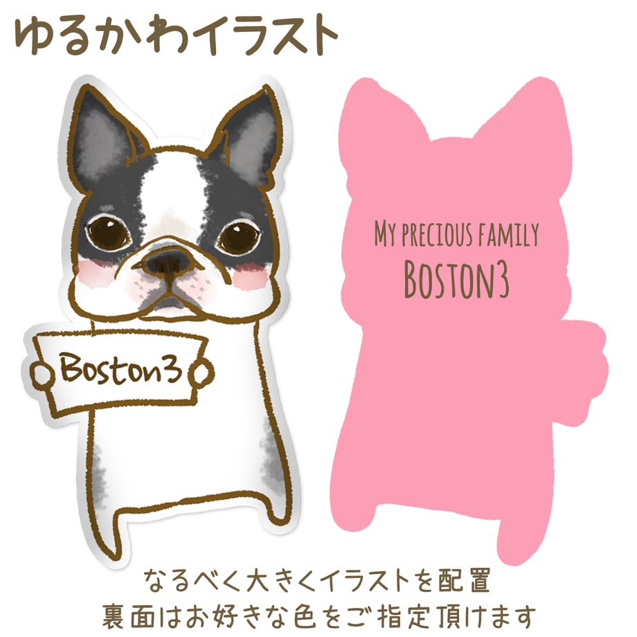 5f60a1e5fbe5b5367d1710bb