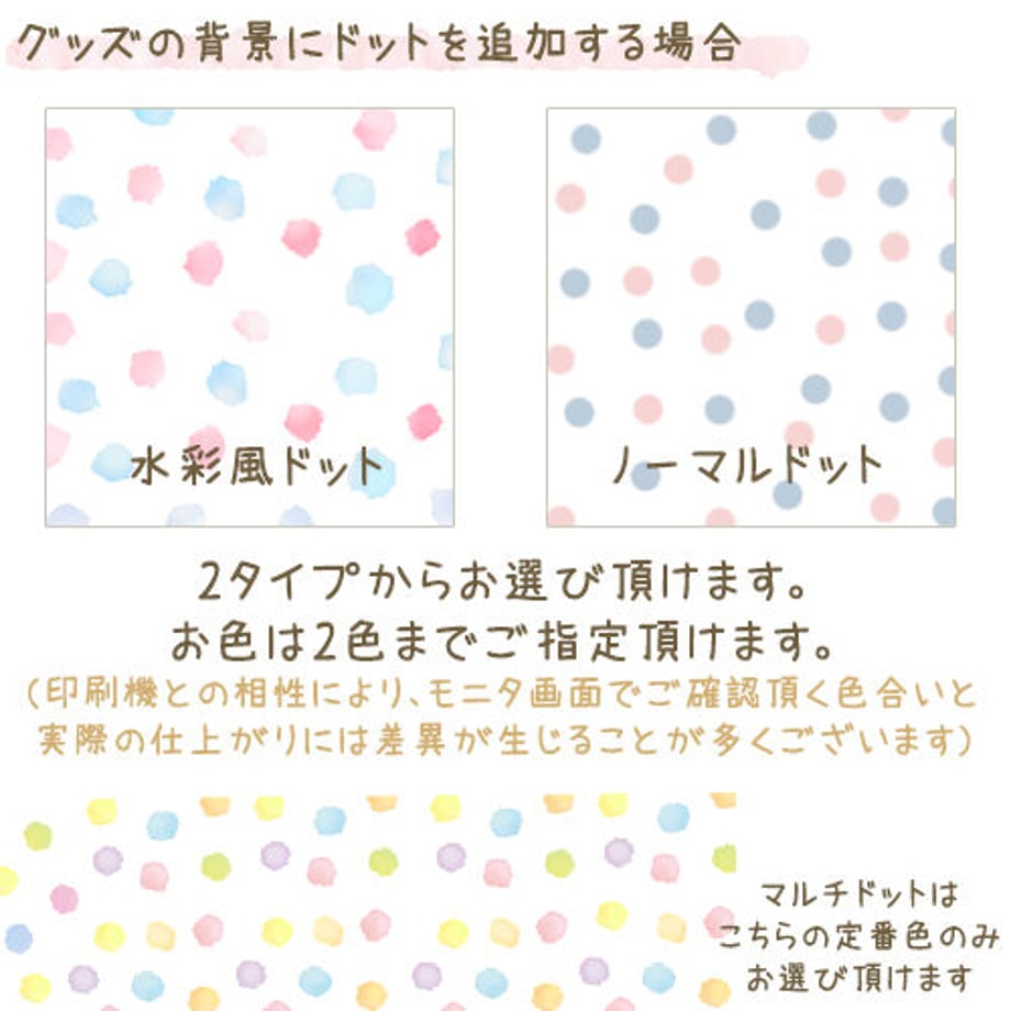 5f0d7b22ea3c9d4a979185ee