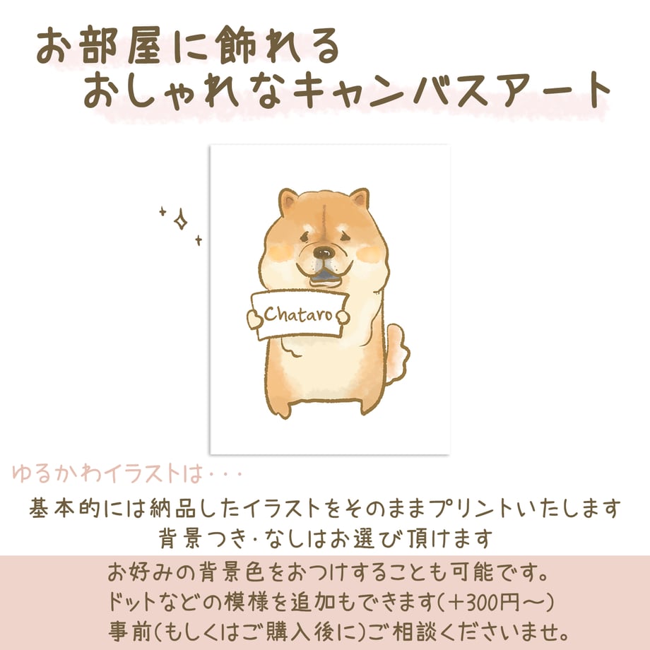 5f5f3cfefbe5b5414f188933